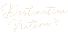 Destination Natura